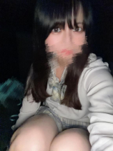 CHERRY 新宿 - しほの女の子ブログ画像