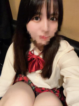 CHERRY 新宿 - しほの女の子ブログ画像