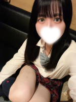 CHERRY 新宿 - しほの女の子ブログ画像