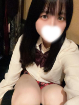 CHERRY 新宿 - しほの女の子ブログ画像