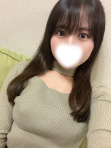 CHERRY 新宿 - しほの女の子ブログ画像