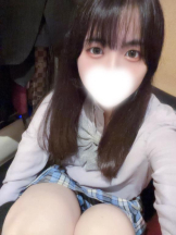CHERRY 新宿 - しほの女の子ブログ画像
