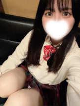 CHERRY 新宿 - しほの女の子ブログ画像