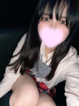 CHERRY 新宿 - しほの女の子ブログ画像