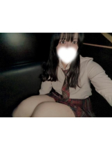 CHERRY 新宿 - しほの女の子ブログ画像