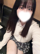 CHERRY 新宿 - しほの女の子ブログ画像