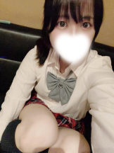 CHERRY 新宿 - しほの女の子ブログ画像