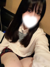 CHERRY 新宿 - しほの女の子ブログ画像