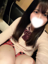 CHERRY 新宿 - しほの女の子ブログ画像