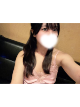 CHERRY 新宿 - しほの女の子ブログ画像