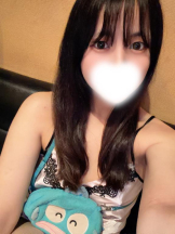 CHERRY 新宿 - しほの女の子ブログ画像
