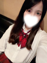 CHERRY 新宿 - しほの女の子ブログ画像