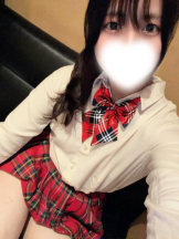 CHERRY 新宿 - しほの女の子ブログ画像