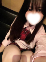 CHERRY 新宿 - しほの女の子ブログ画像