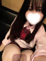 CHERRY 新宿 - しほの女の子ブログ画像