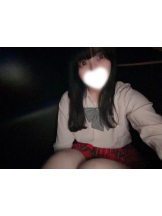 CHERRY 新宿 - しほの女の子ブログ画像