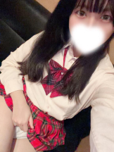 CHERRY 新宿 - しほの女の子ブログ画像