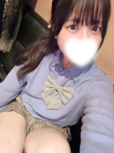 CHERRY 新宿 - しほの女の子ブログ画像