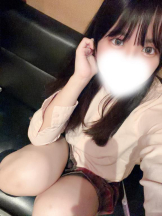 CHERRY 新宿 - しほの女の子ブログ画像