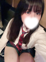 CHERRY 新宿 - しほの女の子ブログ画像