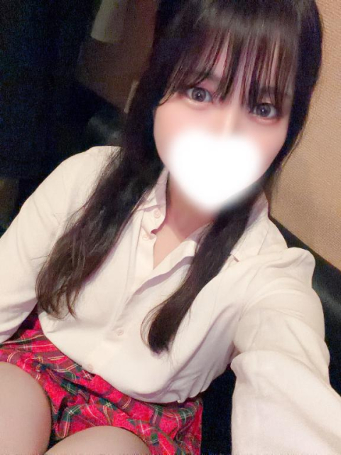 女の子ブログ添付画像1