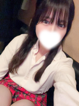 CHERRY 新宿 - しほの女の子ブログ画像