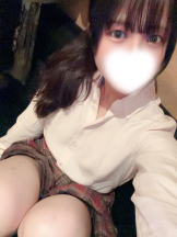 CHERRY 新宿 - しほの女の子ブログ画像