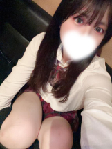 CHERRY 新宿 - しほの女の子ブログ画像
