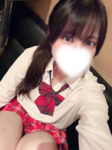 CHERRY 新宿 - しほの女の子ブログ画像