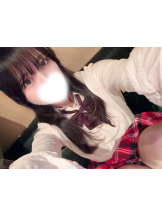 CHERRY 新宿 - しほの女の子ブログ画像