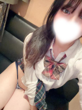CHERRY 新宿 - しほの女の子ブログ画像