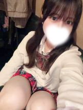 CHERRY 新宿 - しほの女の子ブログ画像