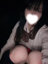 CHERRY 新宿 - しほの女の子ブログ画像