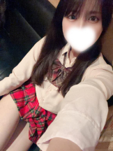 CHERRY 新宿 - しほの女の子ブログ画像