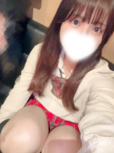 CHERRY 新宿 - しほの女の子ブログ画像