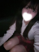 CHERRY 新宿 - しほの女の子ブログ画像