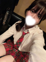 CHERRY 新宿 - しほの女の子ブログ画像