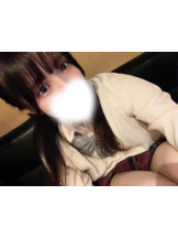 CHERRY 新宿 - しほの女の子ブログ画像