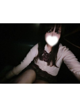 CHERRY 新宿 - しほの女の子ブログ画像
