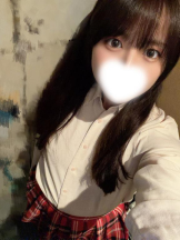 CHERRY 新宿 - しほの女の子ブログ画像