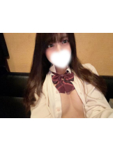 CHERRY 新宿 - しほの女の子ブログ画像