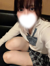CHERRY 新宿 - しほの女の子ブログ画像
