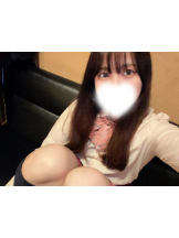 CHERRY 新宿 - しほの女の子ブログ画像