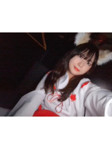 CHERRY 新宿 - しほの女の子ブログ画像