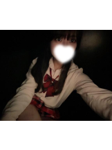 CHERRY 新宿 - しほの女の子ブログ画像