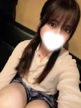 CHERRY 新宿 - しほの女の子ブログ画像