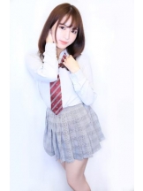 CHERRY 新宿 - しほの女の子ブログ画像