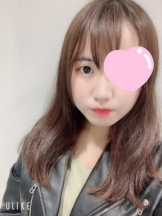 CHERRY 新宿 - しほの女の子ブログ画像