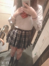 CHERRY 新宿 - しほの女の子ブログ画像