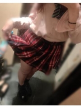 CHERRY 新宿 - しほの女の子ブログ画像